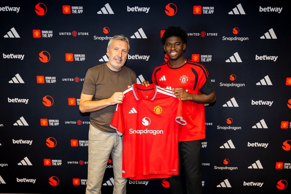 Image from: Transfer news LIVE: Alvarez to Arsenal saga takes fresh twist, Liverpool linked with £50m-rated winger, Chelsea latest
