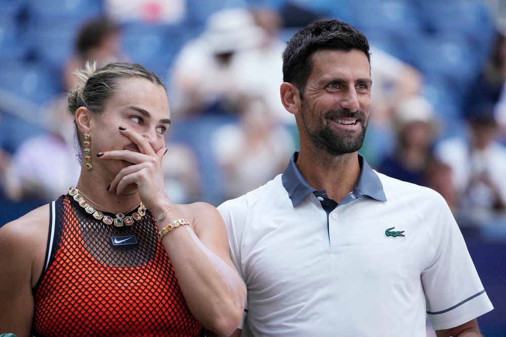  (Reuters)