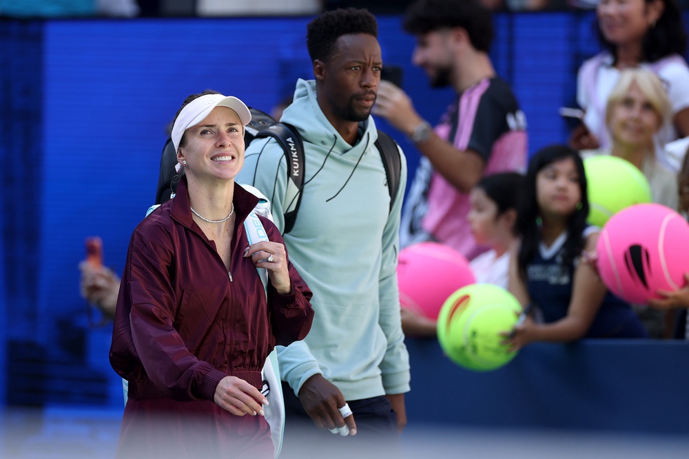  (Getty)