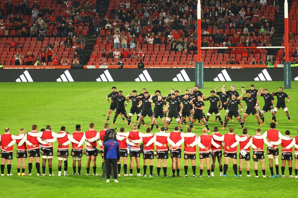  (Reuters)