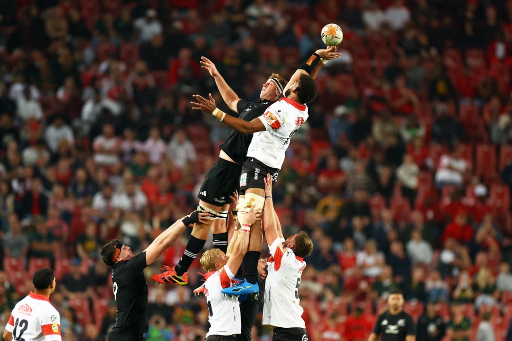  (Reuters)
