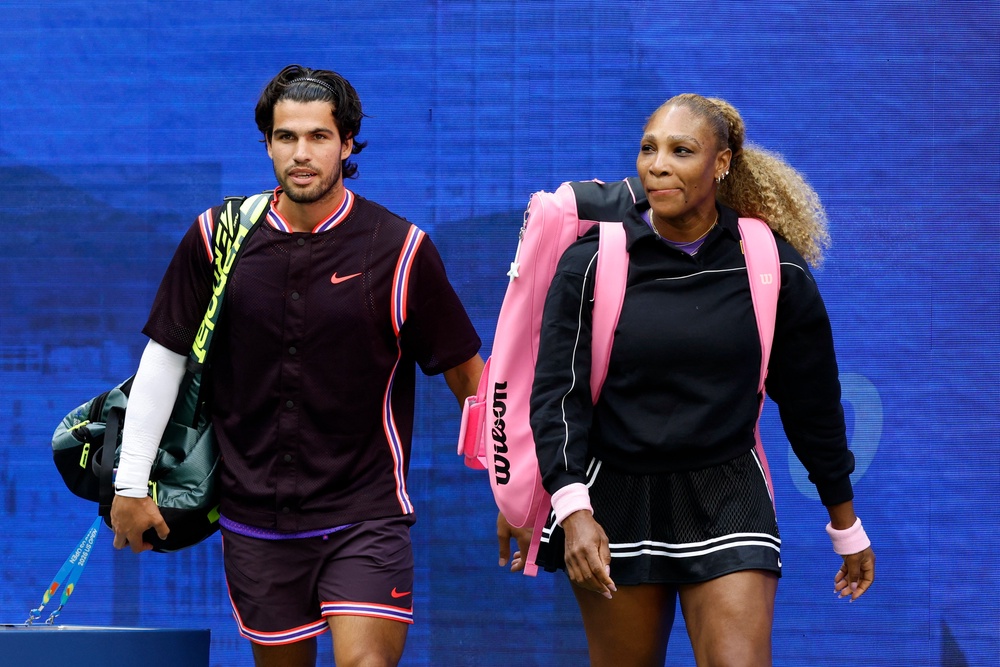  (Reuters)