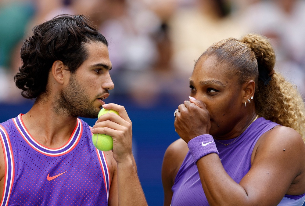 (Reuters)