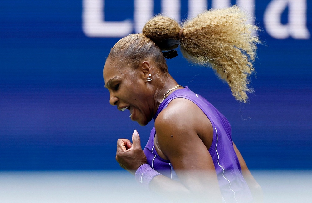  (Reuters)