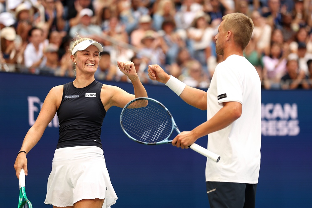  (Getty)