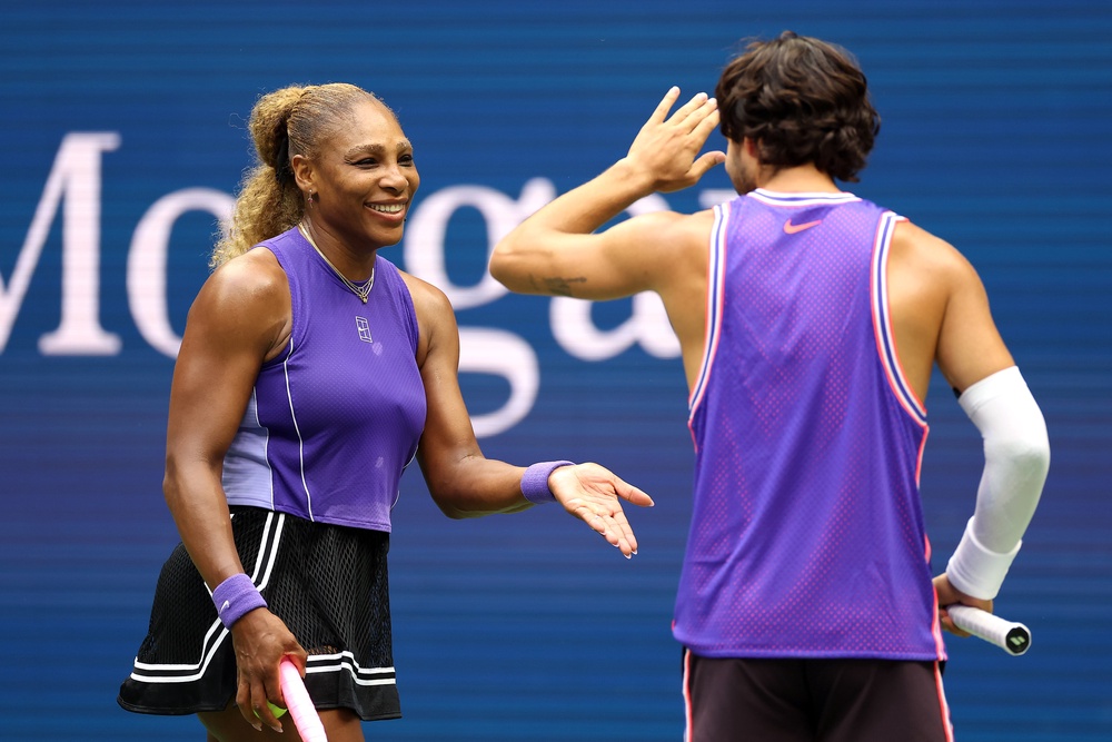  (Getty)
