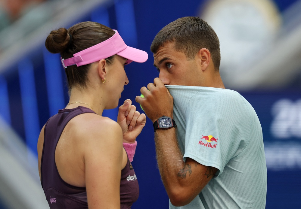  (Reuters)