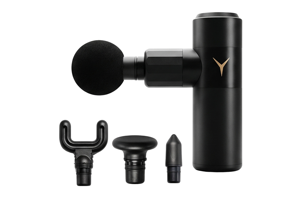 Image from: I’ve found the best massage guns for 2026 – and the top pick isn’t Therabody