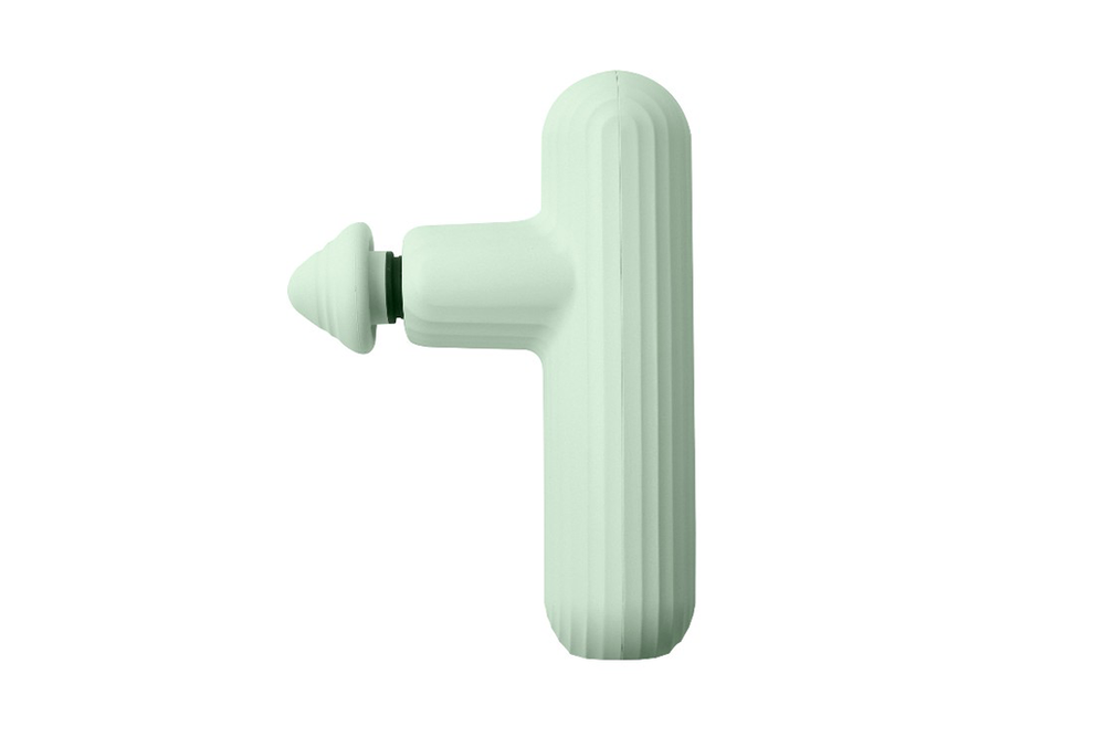 Image from: I’ve found the best massage guns for 2026 – and the top pick isn’t Therabody