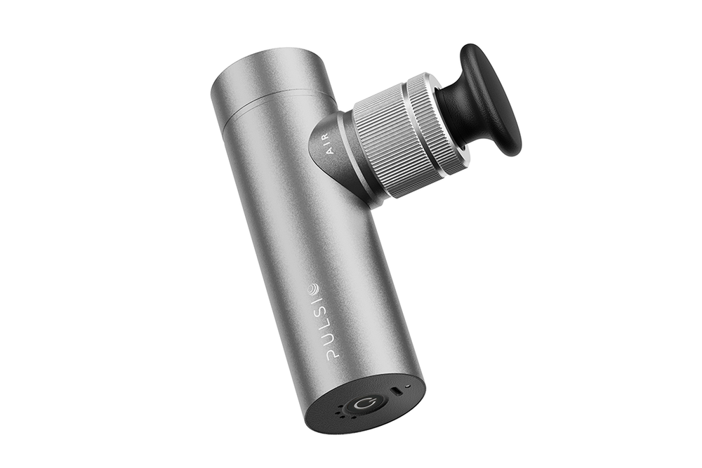 Image from: I’ve found the best massage guns for 2026 – and the top pick isn’t Therabody