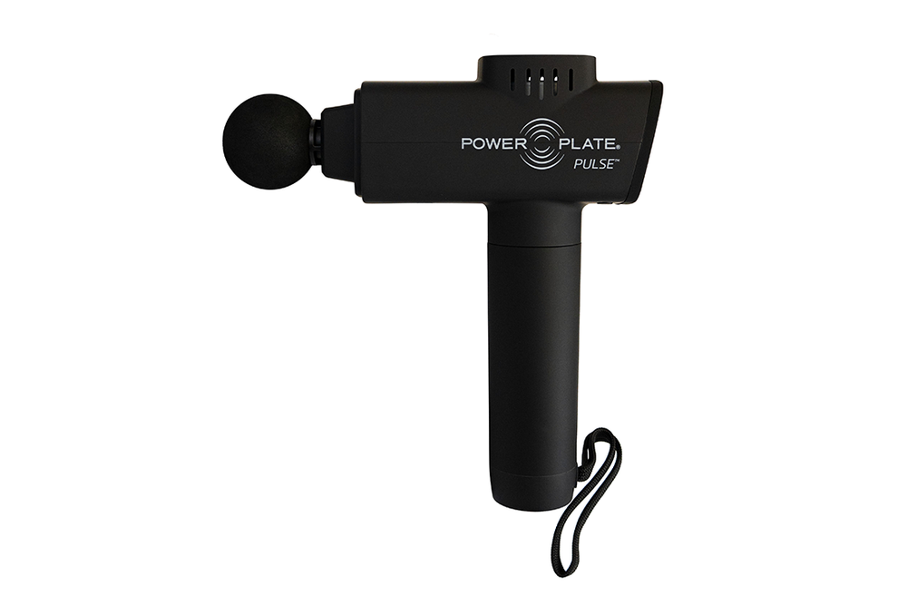 Image from: I’ve found the best massage guns for 2026 – and the top pick isn’t Therabody