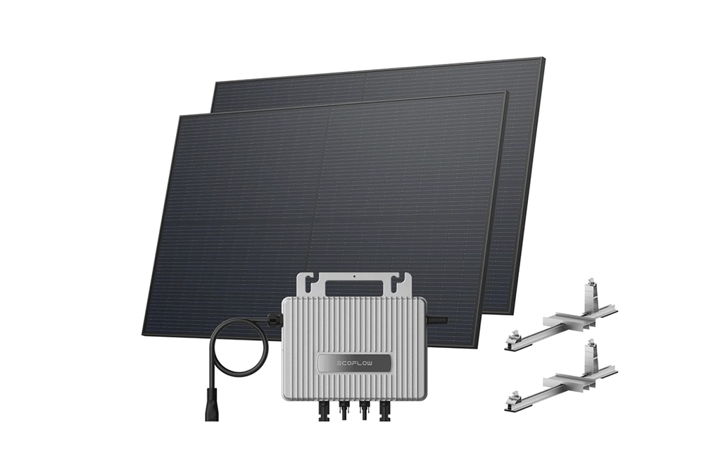 Image from: Plug-in solar panels are available to buy for the first time as UK rules change
