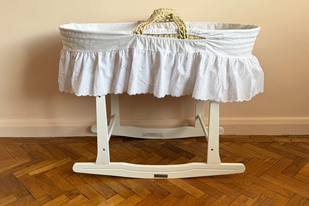 Despite its affordable price, it doesn’t feel cheap (Sarah Jones/The Independent)