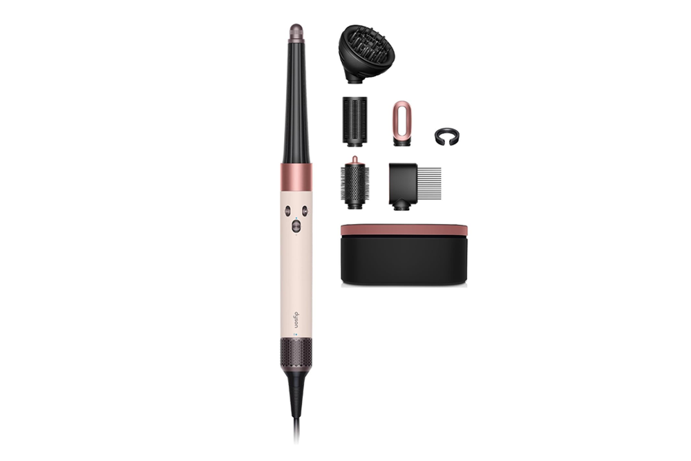 Image from: The best Labor Day deals on products that are actually worth your money