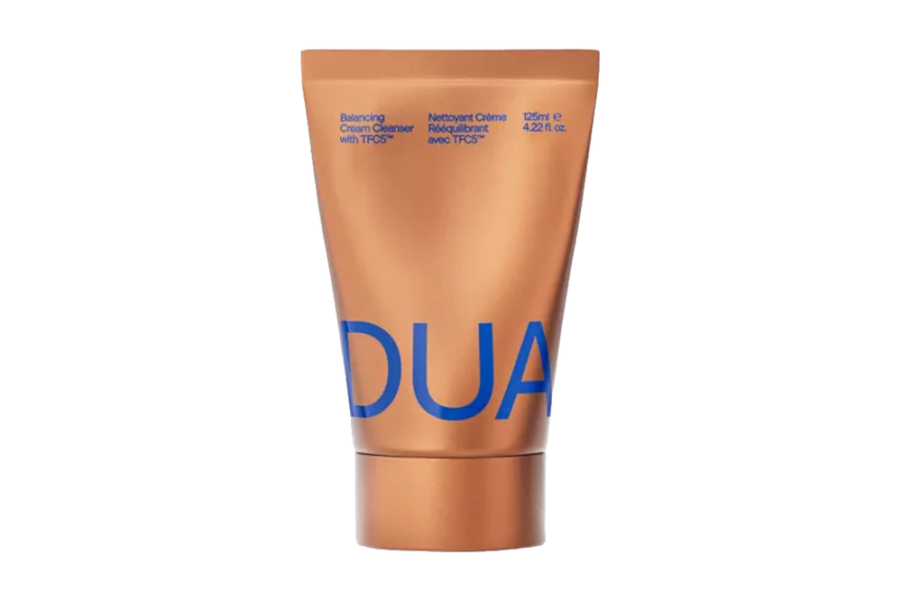 Image from: 12 best cleansers for every skin type, tested by experts