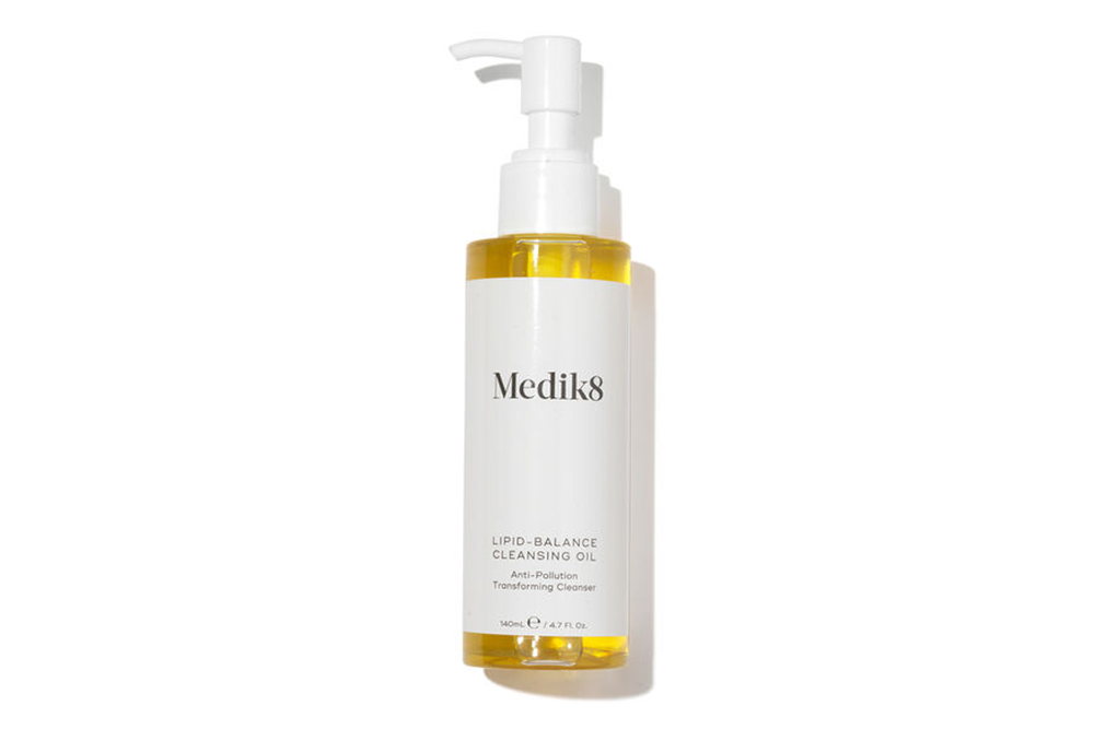 Image from: 12 best cleansers for every skin type, tested by experts