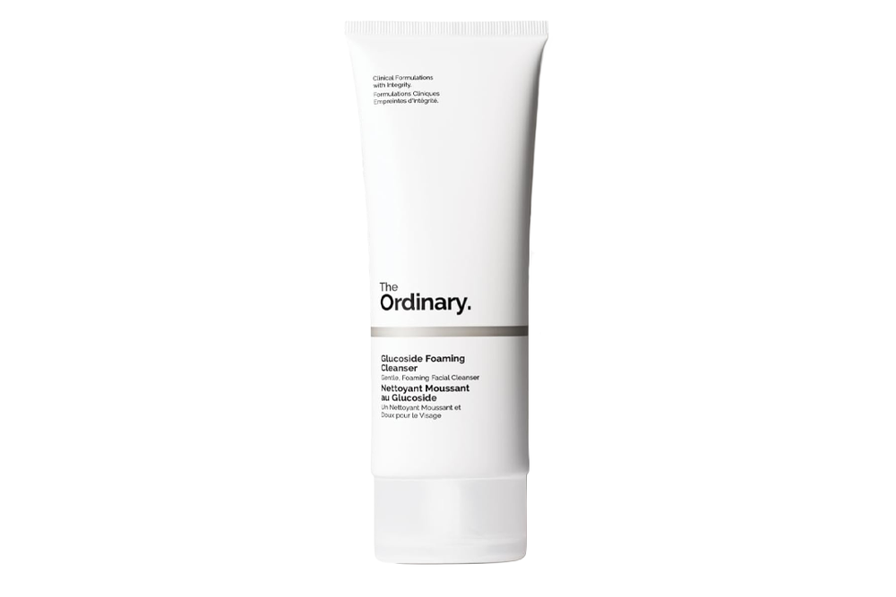 Image from: 12 best cleansers for every skin type, tested by experts