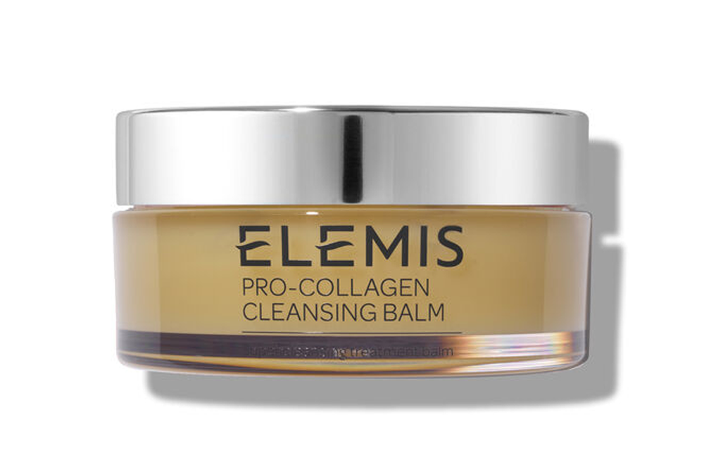Image from: 12 best cleansers for every skin type, tested by experts