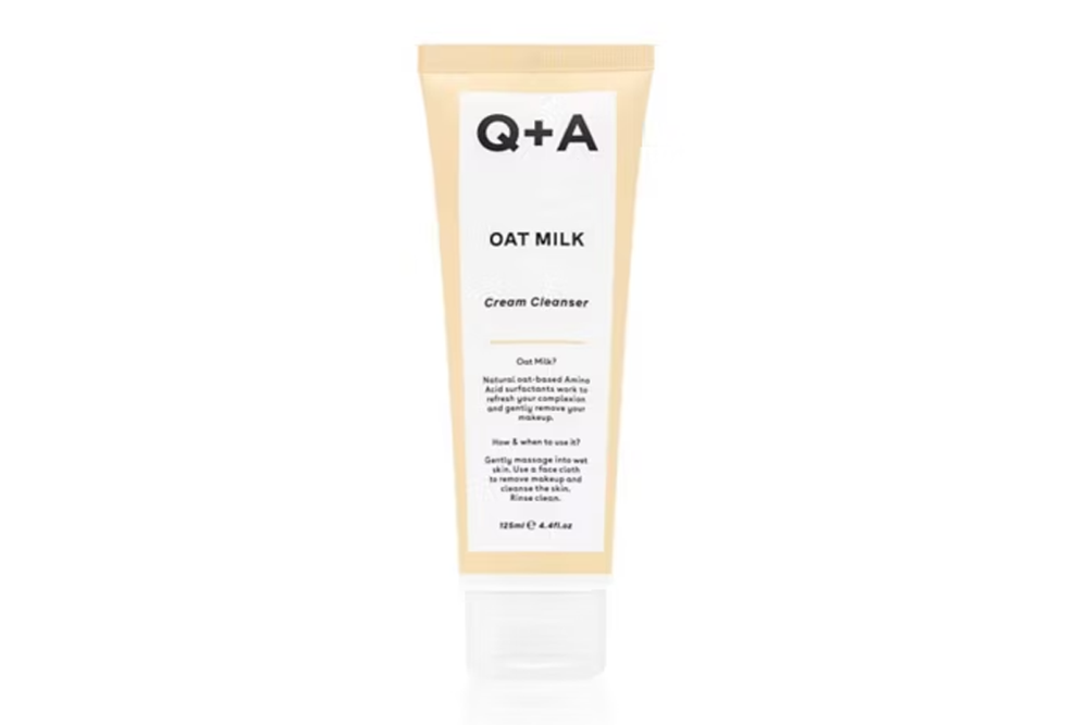 Image from: 12 best cleansers for every skin type, tested by experts