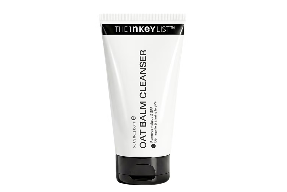 Image from: 12 best cleansers for every skin type, tested by experts
