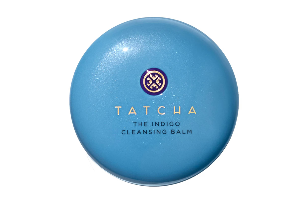 Image from: 12 best cleansers for every skin type, tested by experts