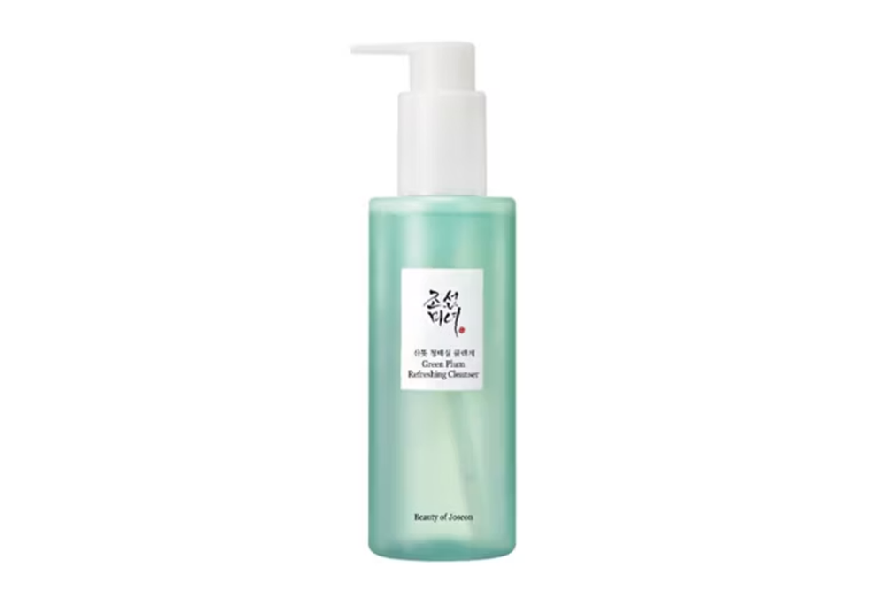 Image from: 12 best cleansers for every skin type, tested by experts