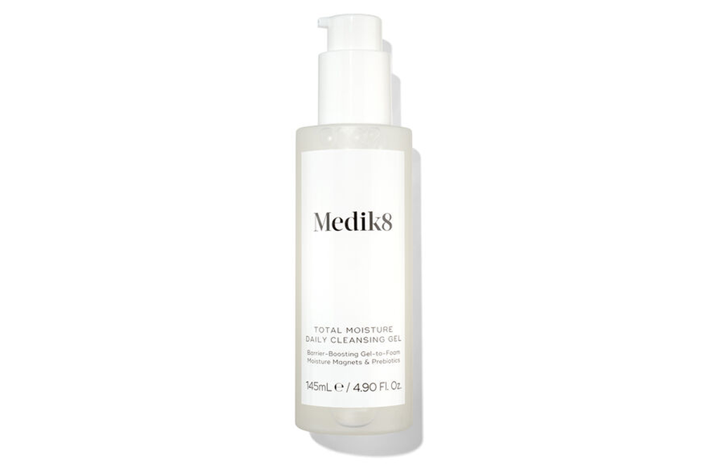 Image from: 12 best cleansers for every skin type, tested by experts