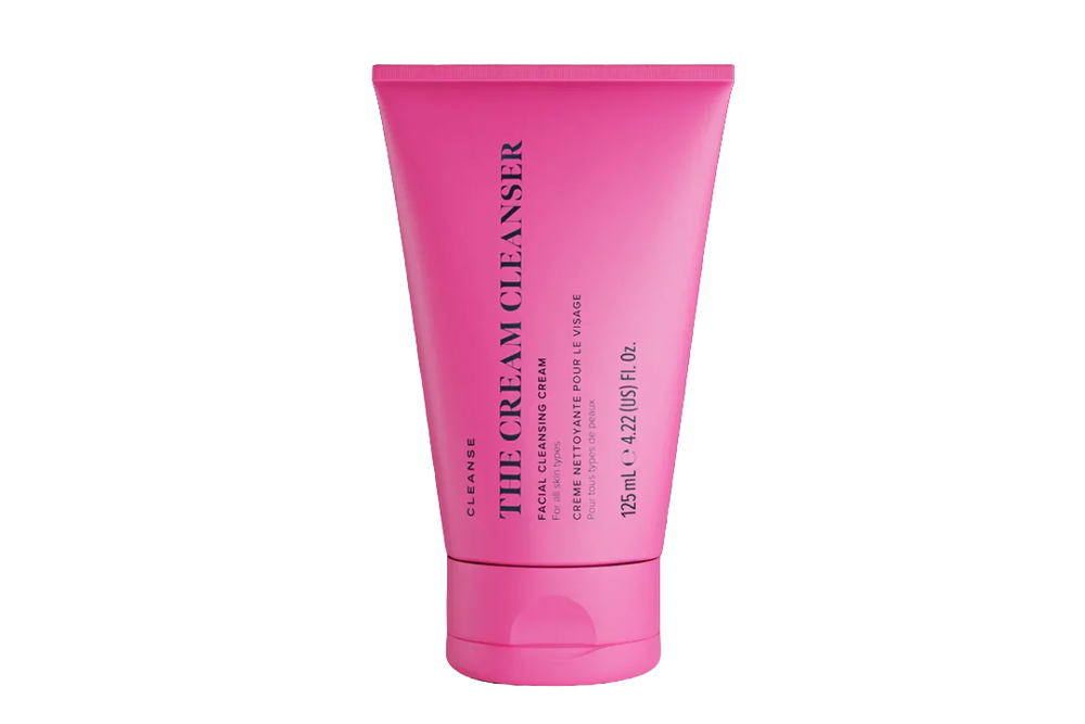 Image from: 12 best cleansers for every skin type, tested by experts