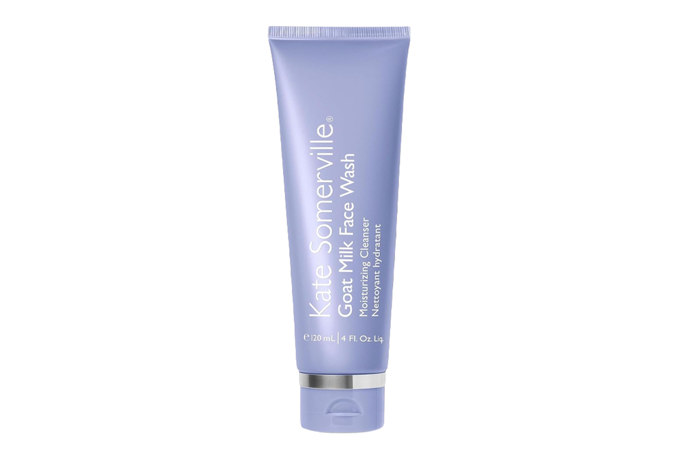 Image from: 12 best cleansers for every skin type, tested by experts