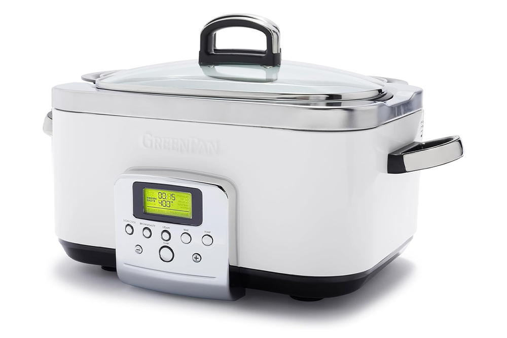 Image from: 14 best slow cookers for homemade stews and more, tried and tested