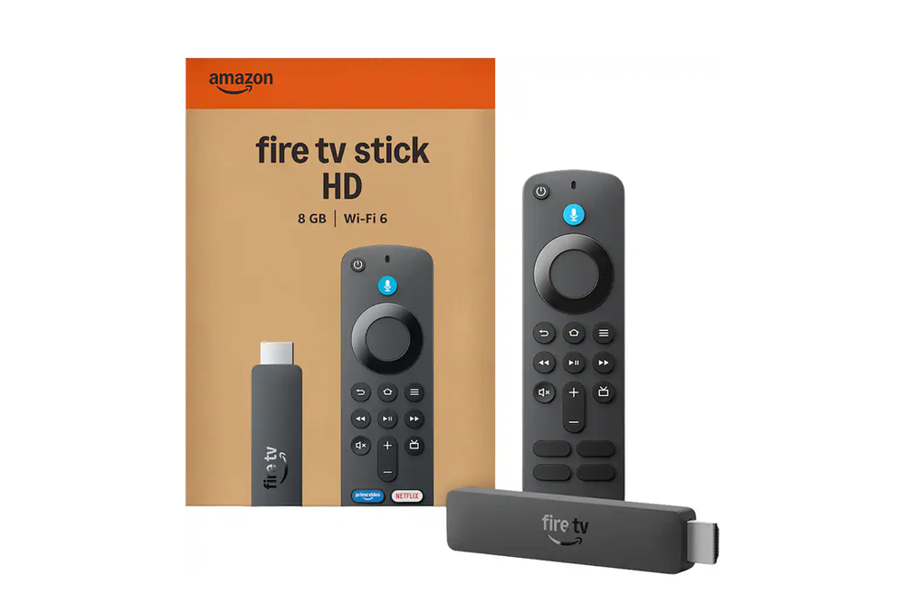 Image from: The best Labor Day deals on products that are actually worth your money