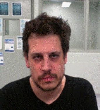 Yiannopoulos, once a well-known figure in right-wing circles, had been fading from view in recent years but was reportedly planning to release a new book under the imprint of fellow online firebrand Tucker Carlson (Immigration and Customs Enforcement)
