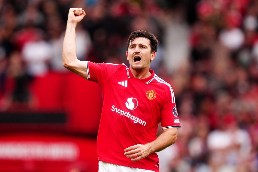 Image from: Manchester United vs Ipswich LIVE: Chuba Akpom scores consolation goal but Red Devils close in on victory