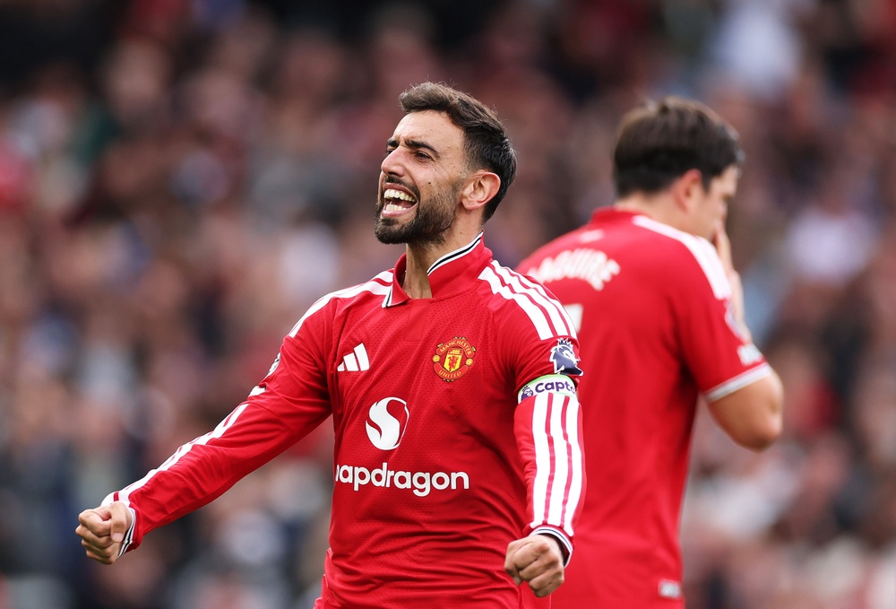 Image from: Transfer news LIVE: Arsenal striker to join Barcelona, Gakpo chooses City after Liverpool’s Barcola deal plus Alvarez and Enzo latest
