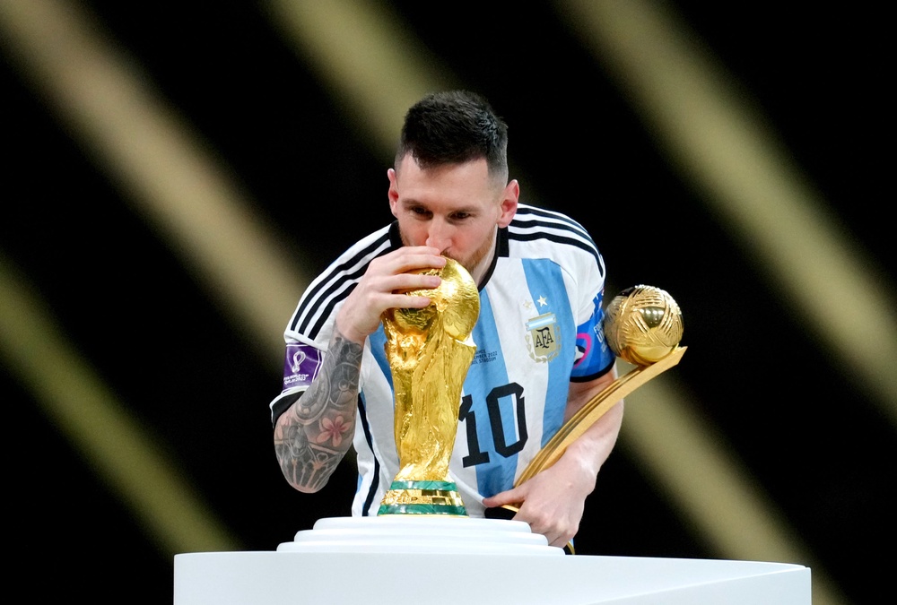 Image from: Transfer deadline day LIVE: Arsenal miss out on Alvarez alternative, Enzo Fernandez to Man City, Liverpool latest
