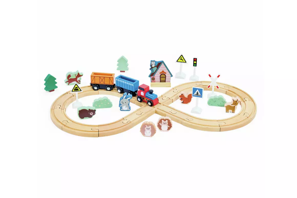 Image from: Argos reveals top 20 toys for Christmas 2026 – these are the ones to know