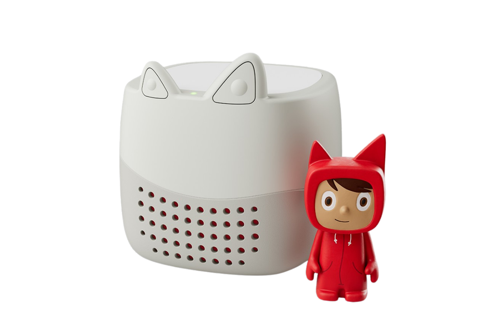 Image from: Argos reveals top 20 toys for Christmas 2026 – these are the ones to know