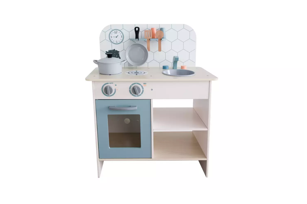 Image from: Argos reveals top 20 toys for Christmas 2026 – these are the ones to know