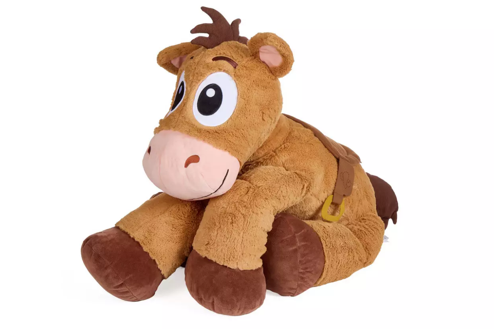 Image from: Argos reveals top 20 toys for Christmas 2026 – these are the ones to know