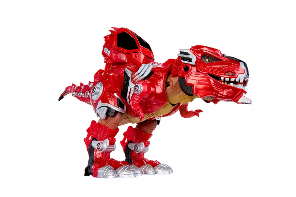 Image from: Argos reveals top 20 toys for Christmas 2026 – these are the ones to know