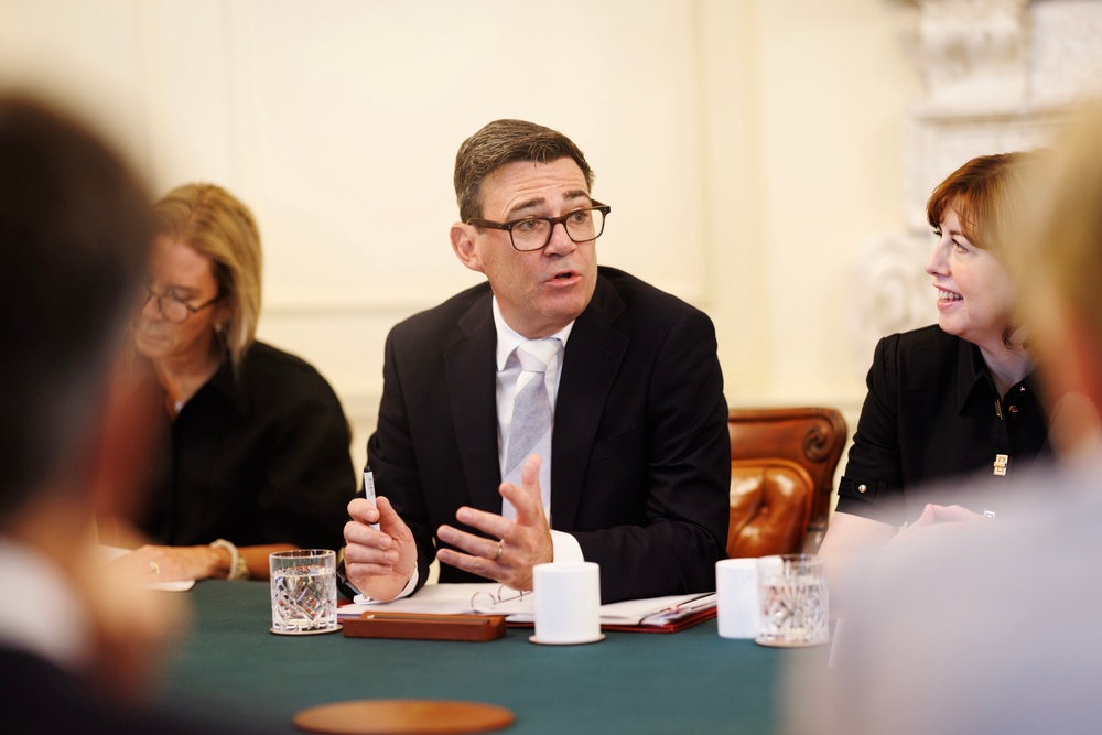  (Simon Dawson/No 10 Downing Street)