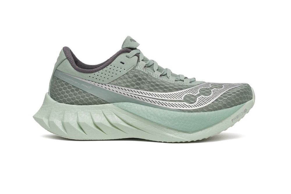 Image from: I tried the £39.99 Lidl carbon-plated running shoe – here’s how good it really is
