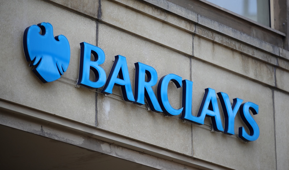Homeowners can apply by booking an appointment with a mortgage broker or one of Barclays’ mortgage advisers (PA) (PA Archive)