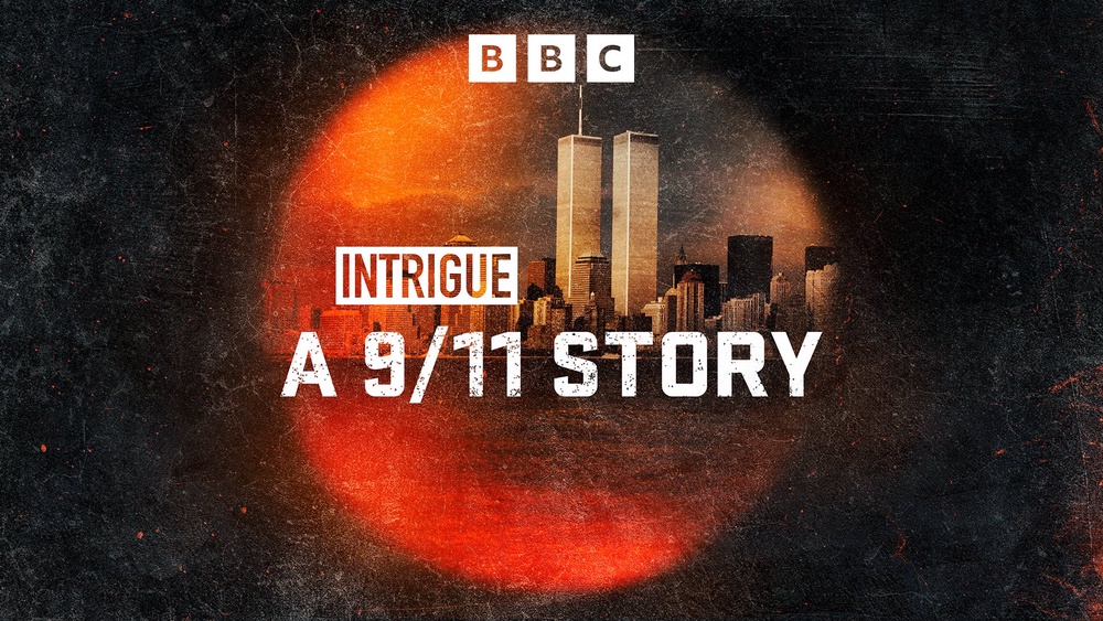(BBC Sounds/PA)