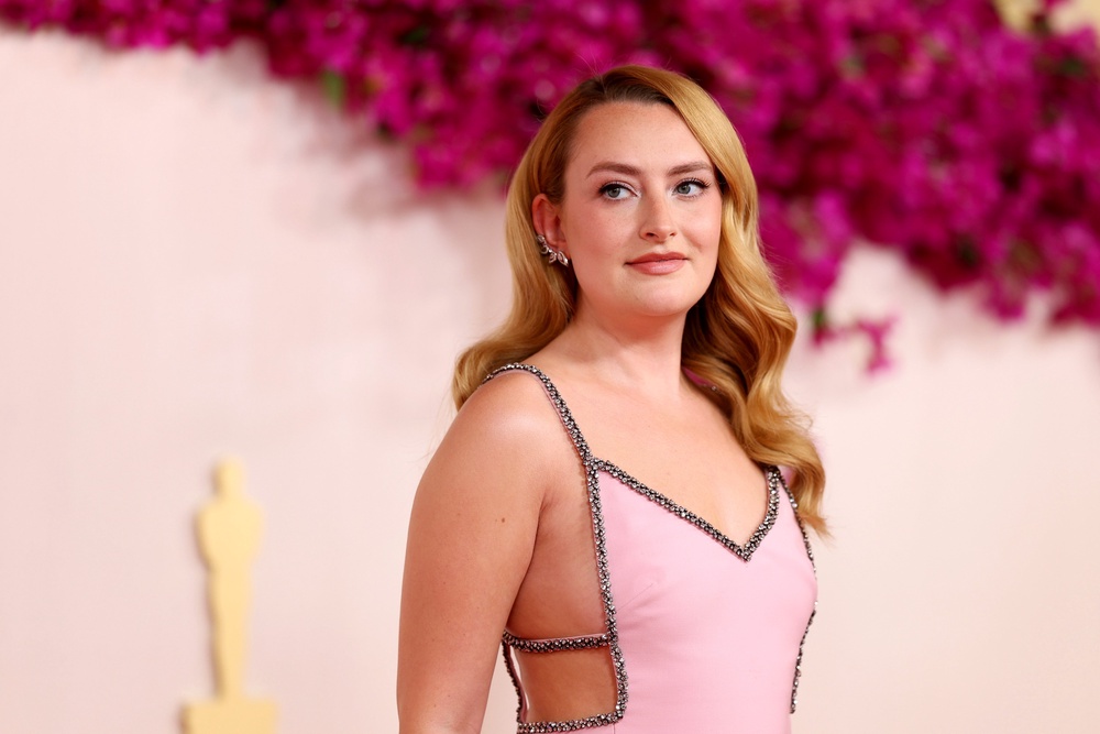 Dimoldenberg announced in September that the show, which has more than three million subscribers on YouTube, was coming to an end after more than a decade (Getty)