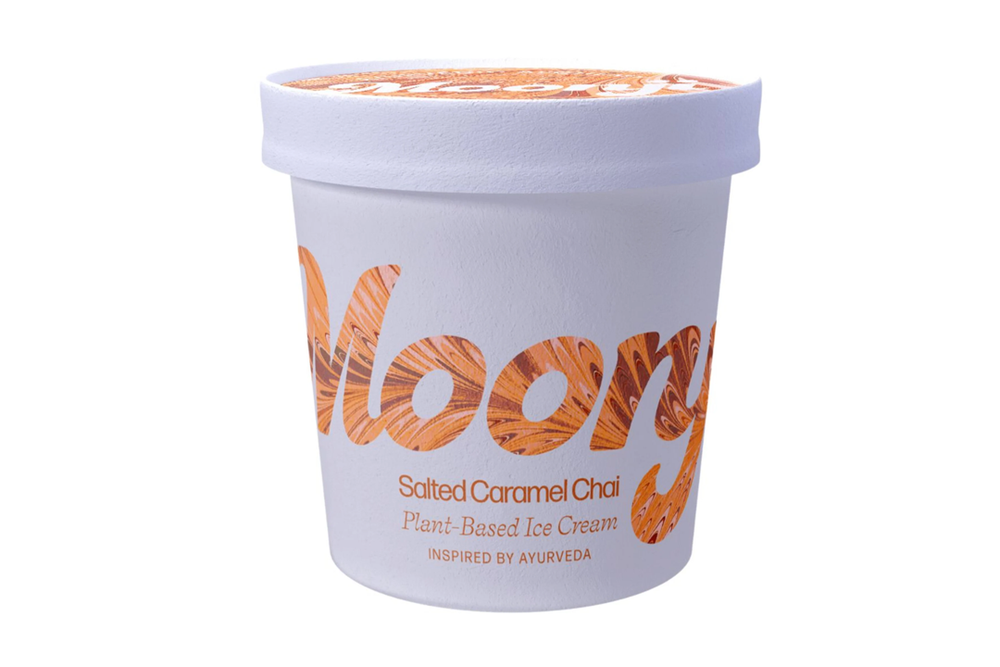  (Moonji)