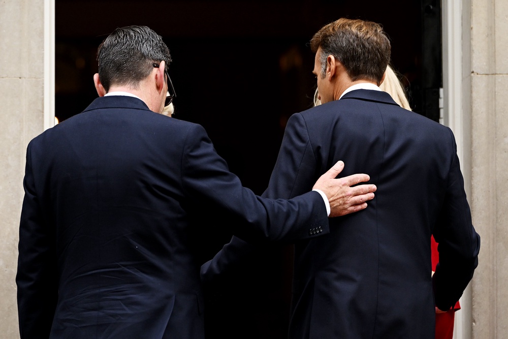  (Getty)