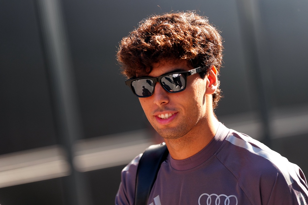 Image from: Pierre Gasly takes shock pole in dramatic Italian GP qualifying - live: