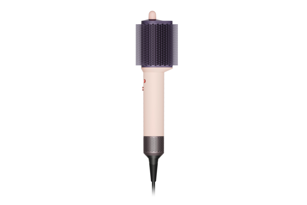  (Dyson)