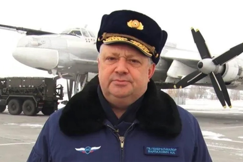 (Russian Ministry of Defense)